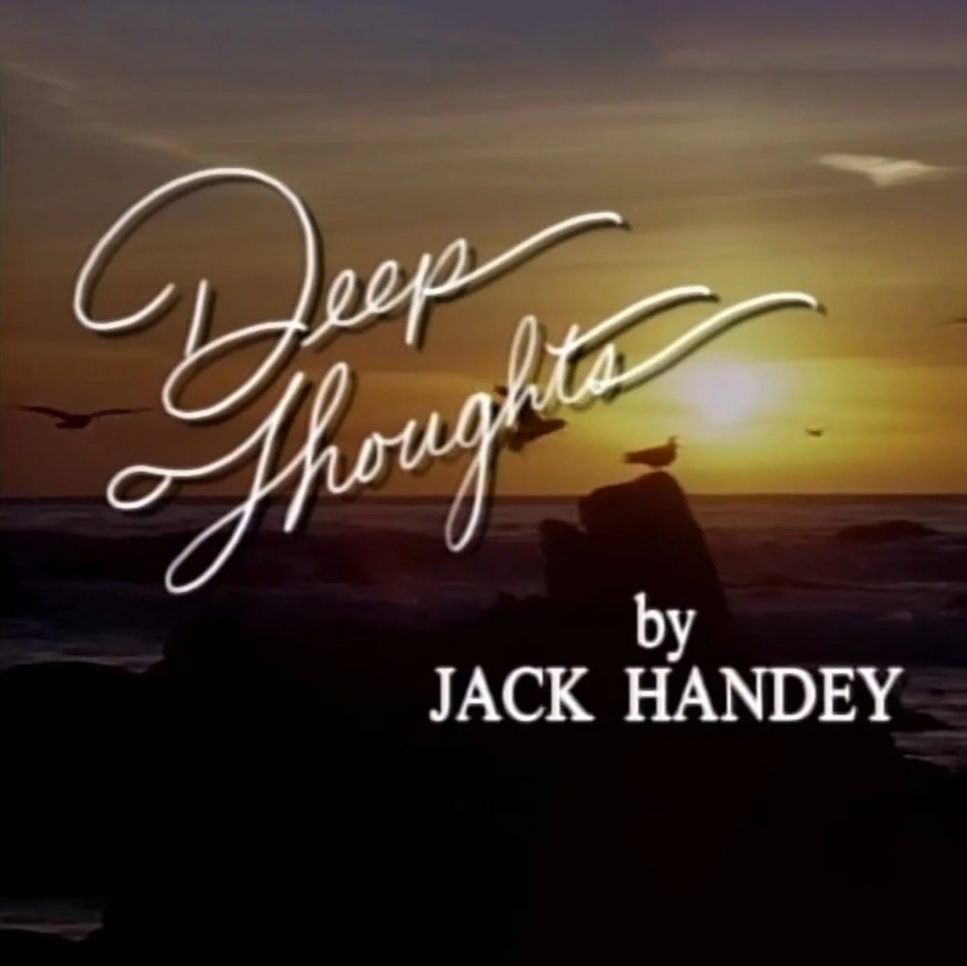 4105 Shallow Thoughts With Slab Jacky — TBTL